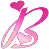 💞