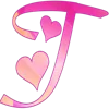 💗