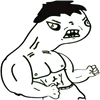 Эмодзи Random | Рандом