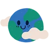 🌎