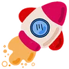 🚀