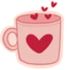 ☕️