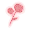 🌷