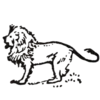 Эмодзи lovely symbolism
