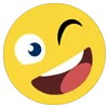 ?