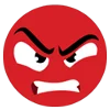 ?