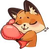 ❤