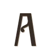 🪄