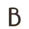 🪄