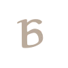Эмодзи Шрифт