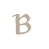Эмодзи Шрифт