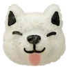 ?