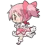 🏃♀