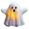 👻