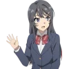 👋