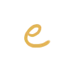 Эмодзи Шрифт