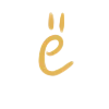 Эмодзи Шрифт