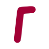 🔤