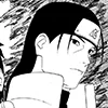 Эмодзи Hashirama Senju