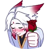 🌹