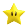 ⭐
