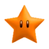 ⭐