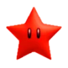 ⭐
