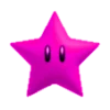 ⭐
