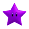 ⭐