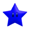 Эмодзи Mario