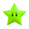 Эмодзи Mario