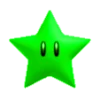 Эмодзи Mario