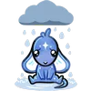 🌧