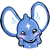 ☺