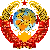 🌐