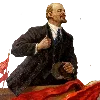 Эмодзи Marxism pack
