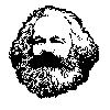 Эмодзи Marxism pack