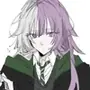 Эмодзи Bungo Stray Dogs