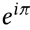 Эмодзи Math Symbols | Математические символы