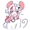 🐭
