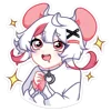 🐭