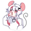 🐭