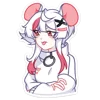 🐭