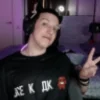 👍