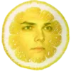 🍋