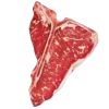 🥩