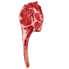 🥩