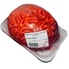 Эмодзи meat core