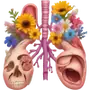 Эмодзи Medicine