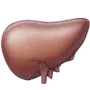 Эмодзи Medicine